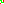 Destellos dst-995351