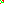 Destellos dst-995353