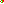 Destellos dst-99536