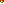 Destellos dst-99537