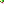 Destellos dst-99538