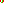 Destellos dst-99539