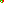 Destellos dst-99540