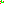 Destellos dst-995400