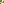 Destellos dst-995401