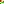 Destellos dst-995402
