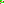 Destellos dst-995403