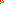 Destellos dst-995404