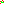 Destellos dst-995405