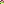 Destellos dst-995406