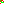 Destellos dst-995407