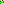 Destellos dst-995408