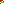 Destellos dst-995409