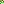 Destellos dst-995411