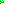 Destellos dst-995415