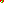 Destellos dst-99542