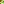 Destellos dst-995420