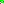 Destellos dst-995422
