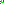 Destellos dst-995423