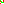 Destellos dst-995424