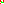 Destellos dst-995425