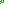 Destellos dst-995426