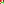 Destellos dst-995428