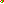 Destellos dst-99543