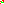 Destellos dst-995430