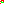 Destellos dst-995431