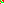 Destellos dst-995433