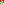 Destellos dst-995434