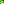 Destellos dst-995435
