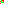 Destellos dst-995437