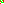 Destellos dst-995438