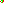 Destellos dst-99544