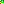 Destellos dst-995440