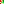 Destellos dst-995441