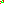 Destellos dst-995442