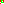 Destellos dst-995445