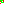 Destellos dst-995447