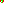Destellos dst-99545