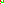 Destellos dst-995450