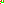 Destellos dst-995451
