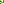 Destellos dst-995452