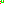 Destellos dst-995453
