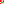 Destellos dst-995454