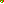 Destellos dst-99546