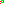 Destellos dst-995471