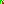 Destellos dst-9954741